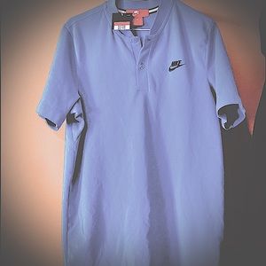 Brand new Nike Tshirt